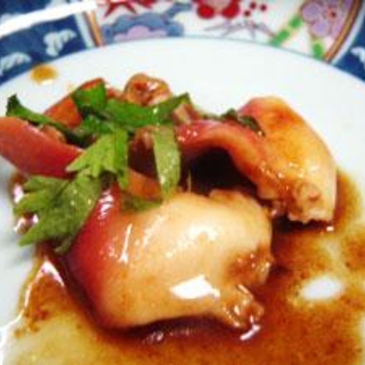 新鮮ほっき貝のバター醤油焼き レシピ 作り方 By Leopoo 楽天レシピ 新鮮ほっき貝のバター醤油焼き レシピ 作り方 By Leopoo 楽天レシピ